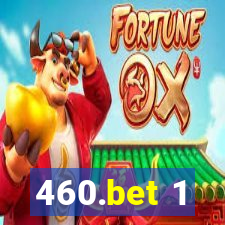 460.bet 1